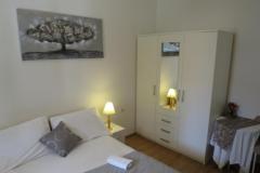 Appartements Milica Appartement 1 – app-A foto 5