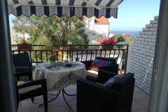 Appartements Milica Appartement 2 – app-B foto 1