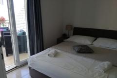 Appartements Milica Appartement 2 – app-B foto 3