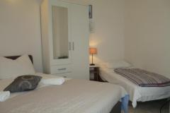 Appartements Milica Appartement 2 – app-B foto 4