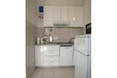 Appartements Milica Appartement 2 – app-B foto 5