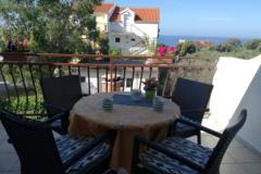 Appartements Milica Appartement 3 – app-C foto 1