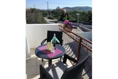 Appartements Milica Appartement 3 – app-C foto 2