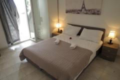 Appartements Milica Appartement 3 – app-C foto 4