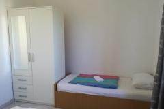 Appartements Milica Appartement 3 – app-C foto 5