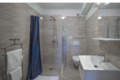 Appartements Miro Appartement 3 – A-3 foto 1