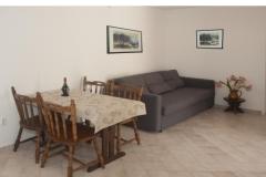 Appartements Miro Appartement 3 – A-3 foto 2