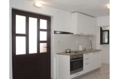 Appartements Miro Appartement 3 – A-3 foto 3