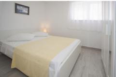 Appartements Miro Appartement 3 – A-3 foto 4