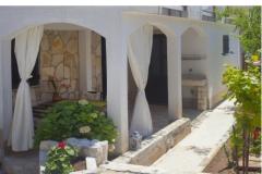 Appartements Miro Appartement 3 – A-3 foto 5
