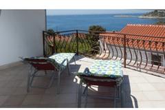 Appartements Miro Appartement 2 – A-2 foto 2