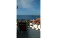 Appartements Miro Appartement 2 – A-2 foto 3