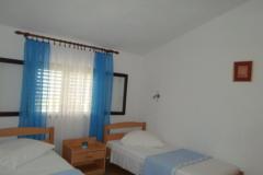 Appartements Miro Appartement 2 – A-2 foto 5