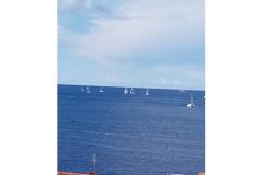 Appartements Miro Appartement 1 – A-1 foto 1