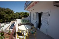 Appartements Miro Appartement 1 – A-1 foto 2