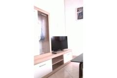 Appartements Miro Appartement 1 – A-1 foto 3