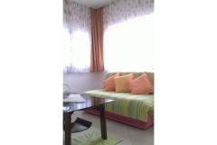 Appartements Miro Appartement 1 – A-1 foto 4