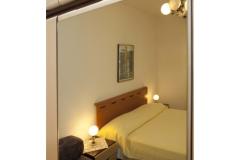 Appartements Miro Appartement 1 – A-1 foto 5