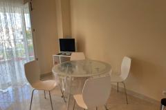 Appartements More Appartement 2 – Apartment1 foto 1