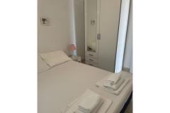 Appartements More Appartement 2 – Apartment1 foto 2