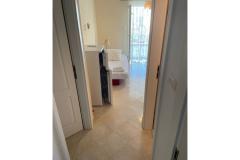 Appartements More Appartement 2 – Apartment1 foto 3