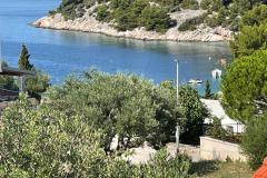 Appartements More Appartement 1 – Apartment2 foto 1