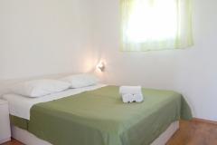 Appartements Nedjeljka Appartement 1 – A4 no.5 foto 2