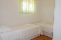 Appartements Nedjeljka Appartement 1 – A4 no.5 foto 3