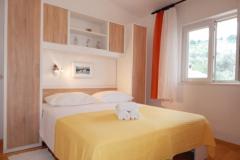 Appartements Nedjeljka Appartement 2 – A4no.1 foto 1