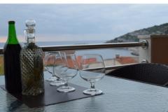 Appartements Nedjeljka Appartement 2 – A4no.1 foto 2