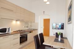 Appartements Nedjeljka Appartement 2 – A4no.1 foto 3