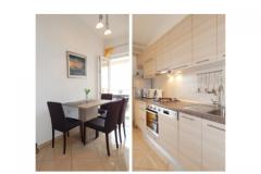 Appartements Nedjeljka Appartement 2 – A4no.1 foto 4