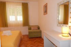 Appartements Nedjeljka Appartement 3 – A6no.3 foto 1