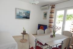 Appartements Nedjeljka Appartement 3 – A6no.3 foto 2