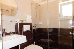 Appartements Nedjeljka Appartement 3 – A6no.3 foto 3