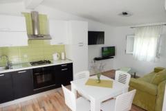 Appartements Nedjeljka Appartement 4 – A3 foto 1