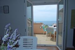 Appartements Nedjeljka Appartement 4 – A3 foto 2