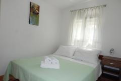 Appartements Nedjeljka Appartement 4 – A3 foto 3