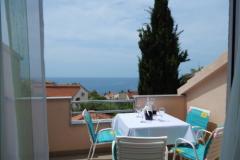 Appartements Nedjeljka Appartement 4 – A3 foto 4