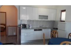 Appartements Villa Milakovic Appartement 1 – Apartman 1 foto 1