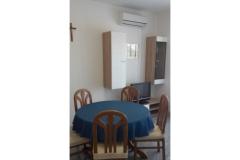 Appartements Villa Milakovic Appartement 1 – Apartman 1 foto 2