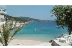 Appartements Villa Milakovic Appartement 1 – Apartman 1 foto 3