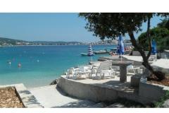 Appartements Villa Milakovic Appartement 1 – Apartman 1 foto 4