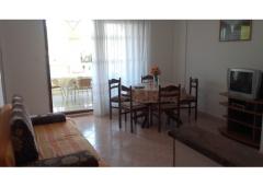 Appartements Villa Milakovic Appartement 2 – Apartman 2 foto 1