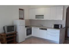 Appartements Villa Milakovic Appartement 2 – Apartman 2 foto 2