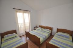 Appartements Villa Milakovic Appartement 2 – Apartman 2 foto 4