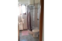 Appartements Villa Milakovic Appartement 2 – Apartman 2 foto 5