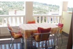 Appartements Villa Milakovic Appartement 3 – Apartman 3 foto 1