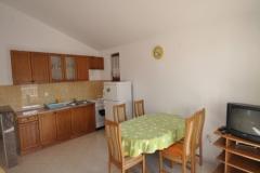 Appartements Villa Milakovic Appartement 3 – Apartman 3 foto 2