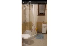 Appartements Villa Milakovic Appartement 3 – Apartman 3 foto 5